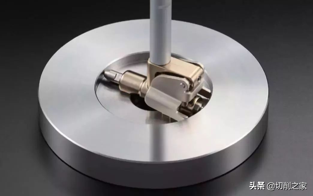 科学测量工具大全,不秃头神器推荐