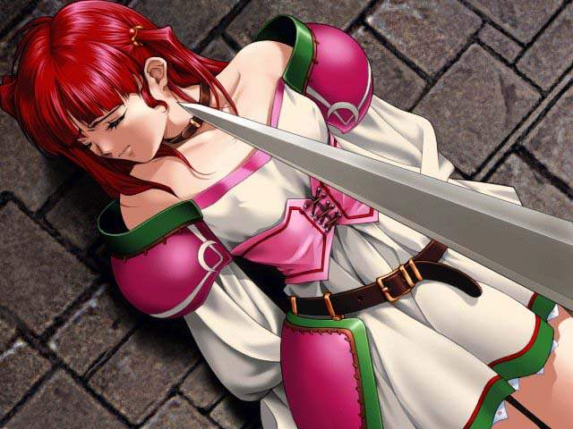 老电脑耐玩的单机游戏推荐,二十年前经典的电脑单机游戏推荐