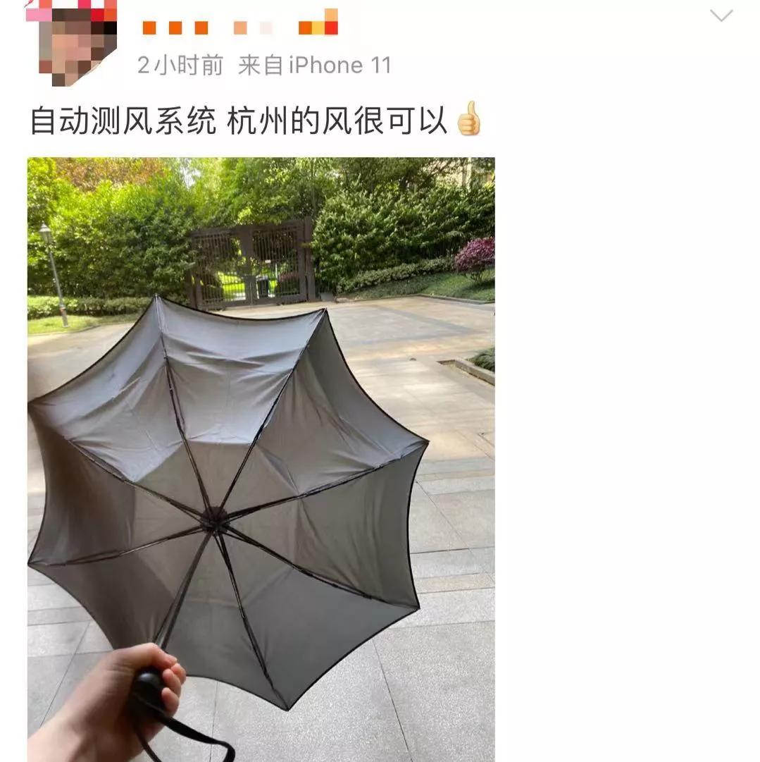 杭州东站堵车现状,杭州东站出现大量人员滞留