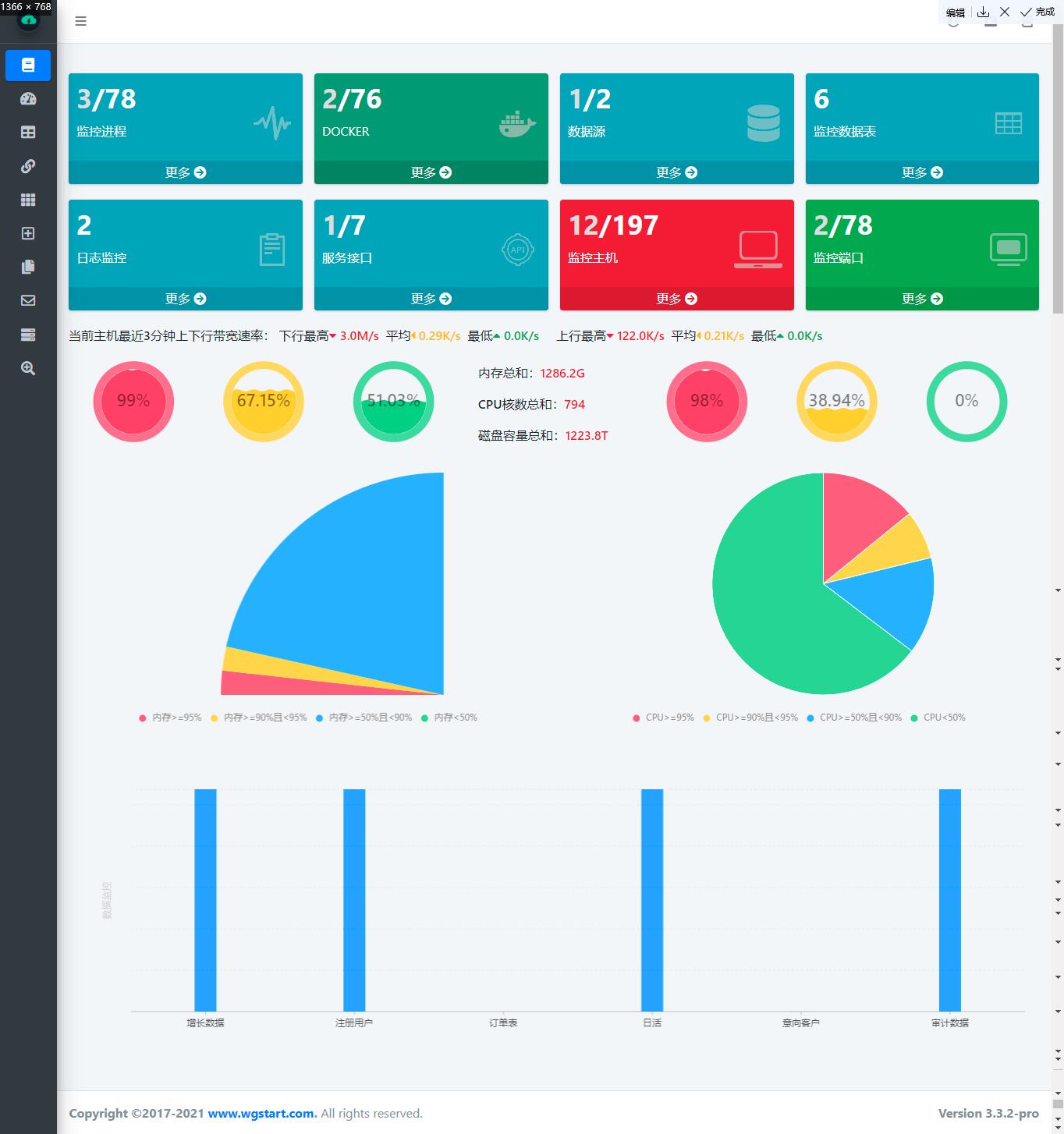 服务器远程安装操作系统,服务器可以安装win10吗