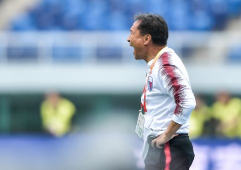 中超奇葩换人集锦,中超奇葩换人视频