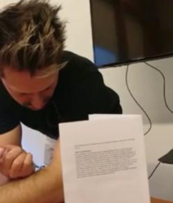 研制新冠疫苗过程视频教程,自制新冠病毒疫苗