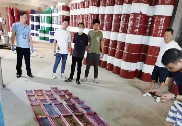 网购假机油怎么维权,网上买假机油事件