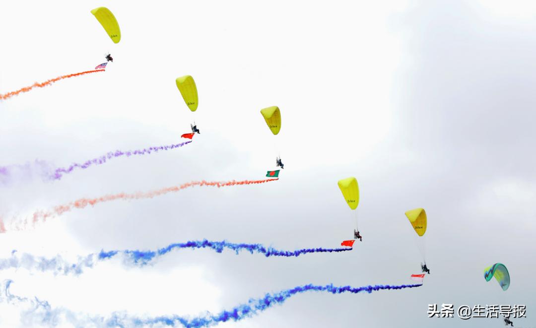 沈阳入选新一线,沈阳入选第一批城市更新名单