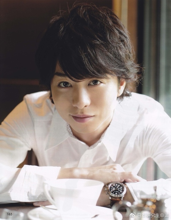 鏃ユ湰搴嗗簲涔夊【澶уsakee,鏃ユ湰搴嗗簲涔夊【澶у鍥介檯鏈