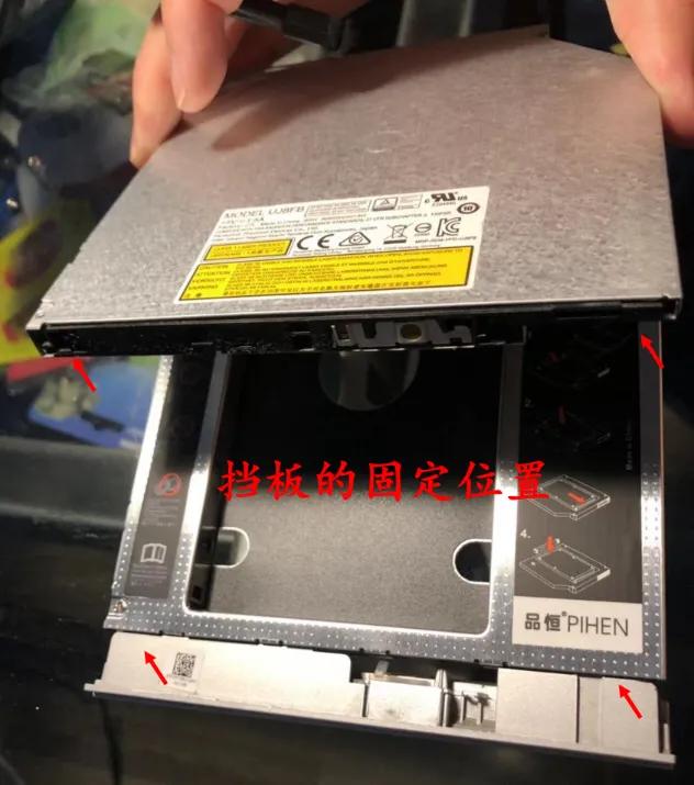 联想g40-80拆机,联想g40笔记本电脑