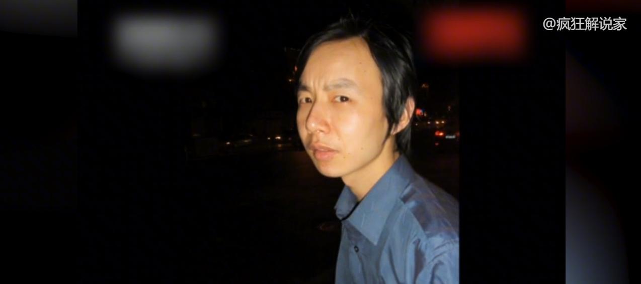 大学生沉迷游戏消失十年,大学生沉迷游戏10年后离世