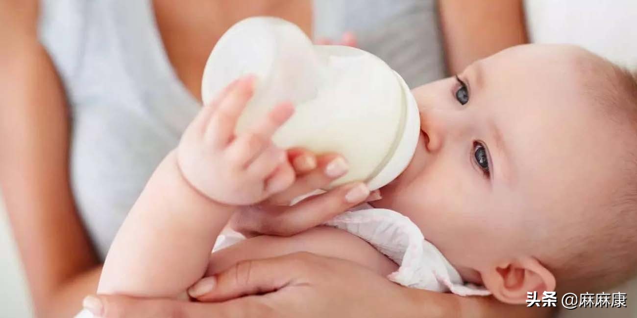 奶水不够如何最快最有效,奶水不够怎么办最简单的方法