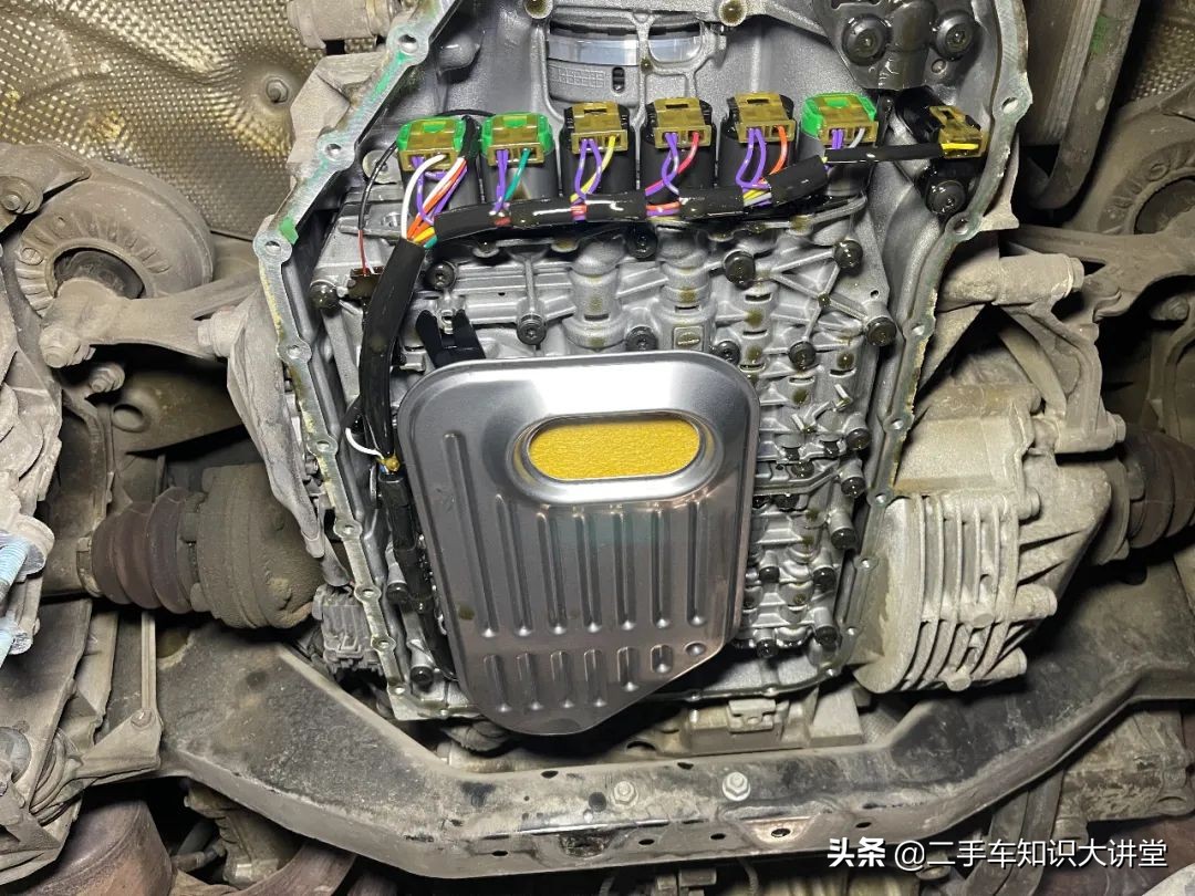 17万左右二手车保时捷,17万保时捷macan