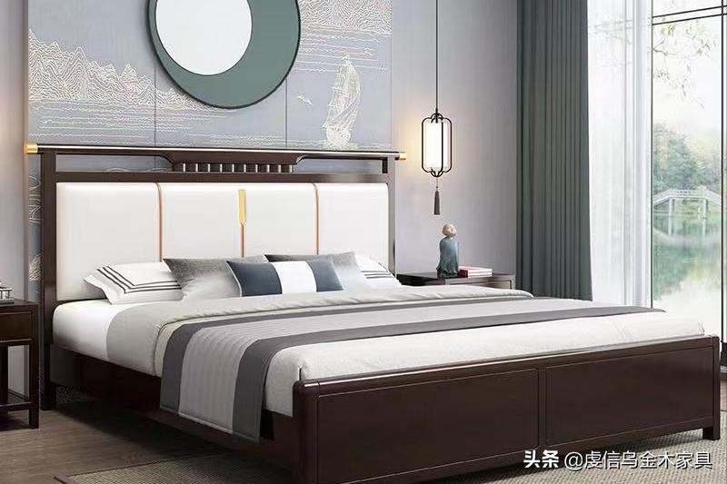 怎样区分实木家具和贴皮家具,木质家具贴皮好吗