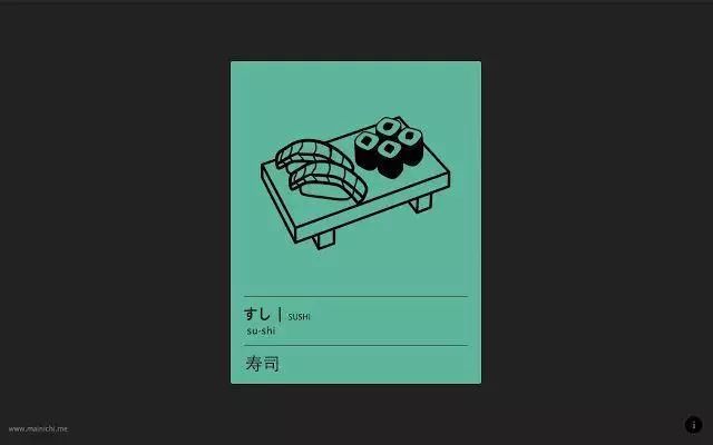 chrome实用的下载软件,chrome好用的插件