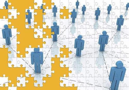 中怡康家电数据2024走向,中怡康壁挂炉销量排名