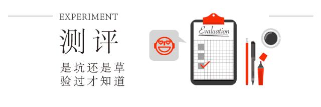 情人节倒计时收到惊喜,情人节礼物倒计时