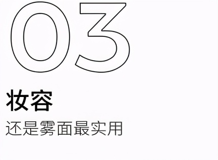三伏天怎么保住阳气,三伏天鱼苗怎么才能存活