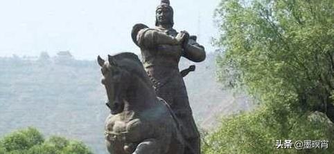 刘细君嫁乌孙在河西走廊第几集,大汉天子刘细君嫁给乌孙王的孙子