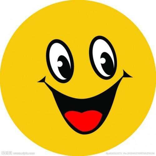 马桶疏通技巧和方法,马桶疏通的n种办法