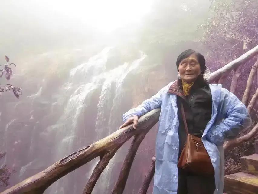 永泰云顶大峡谷门票,雾旅游视频