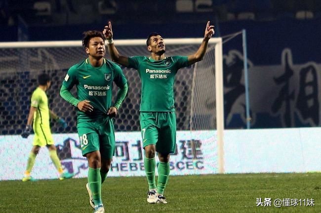 58同城中甲最新外援消息,58同城中甲最新结果