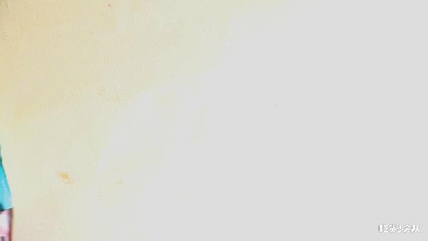 榴莲味大白兔？周黑鸭味乐事？