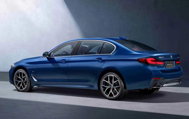 奥迪a6宝马5系奔驰e级保值率,宝马x7与奔驰gls450哪个保值率高