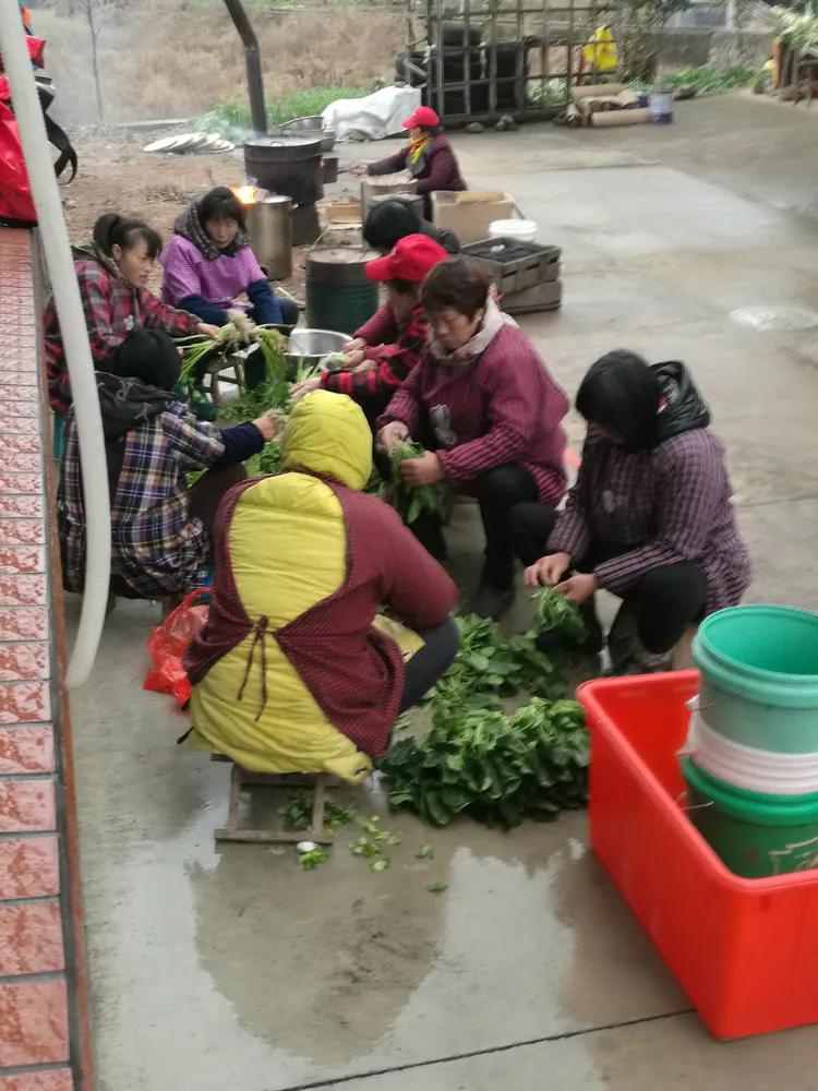 江山农村风俗乔迁之喜进门仪式,来晒晒大家家乡的乔迁风俗习惯吧