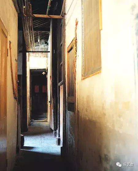 陈建清专栏：备弄