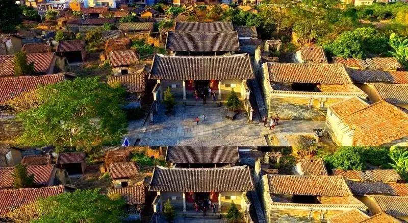 从化一日游最佳去处民宿,从化旅游线路攻略大全最新