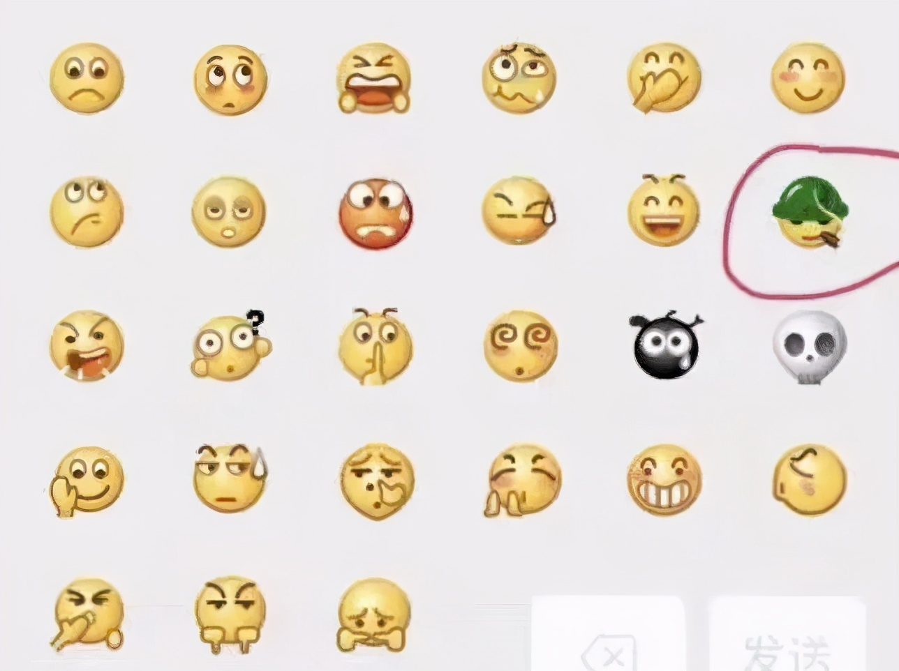 我院胸心外科成功开展3D胸腔镜下肺段切除术