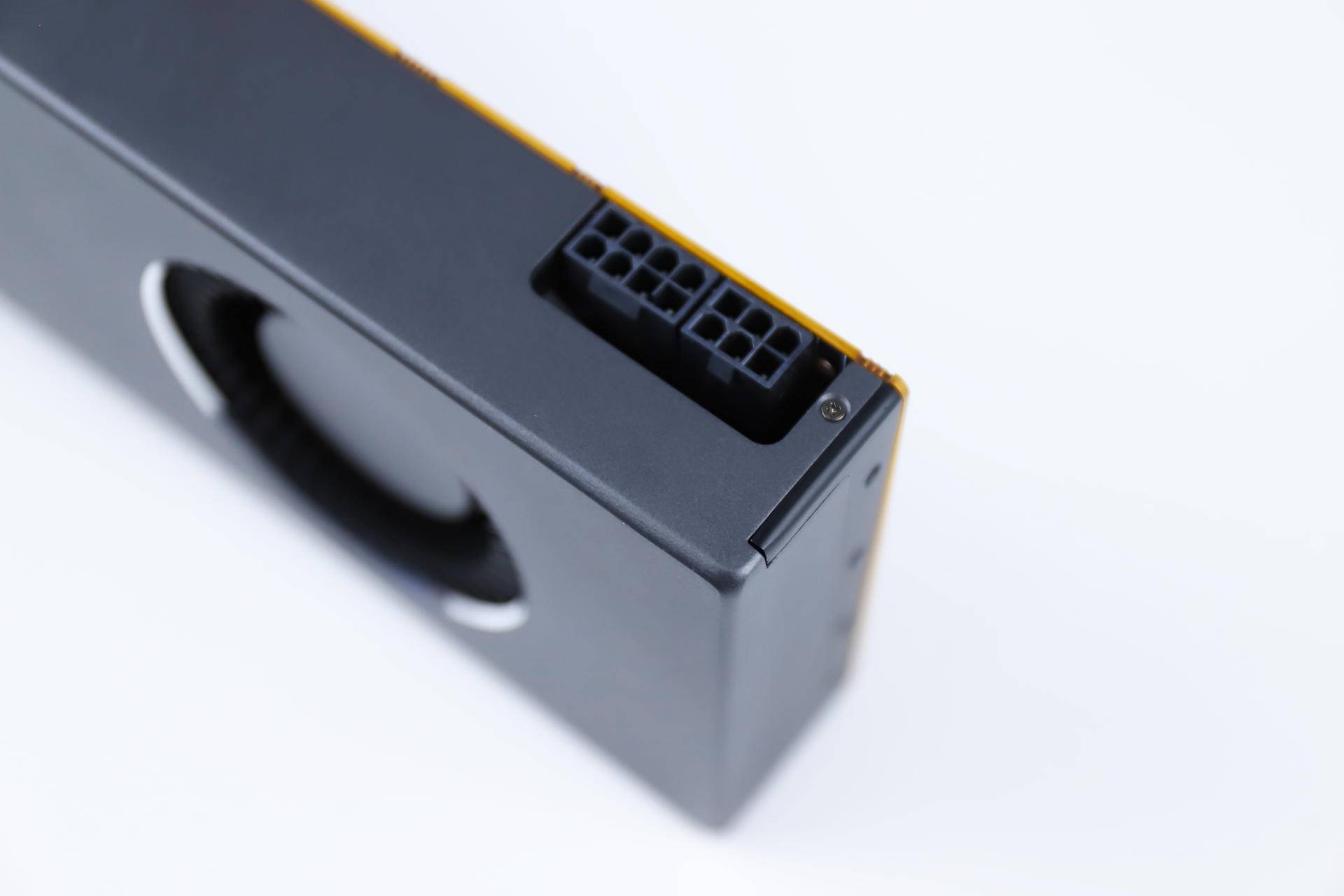 锐龙54500u和i59400f,i59400f和锐龙r52600测试