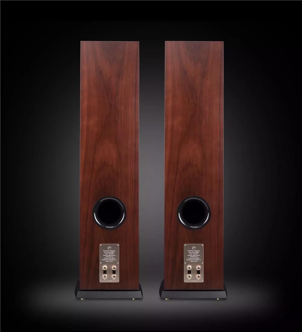 惠威高端家庭影院rm800ht,惠威rm800音箱评测