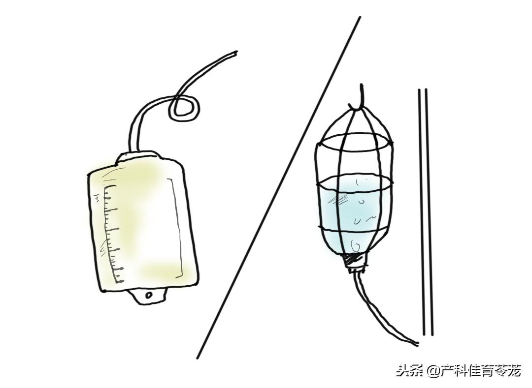 妇科手术术前准备,妇科术前灌肠难受吗