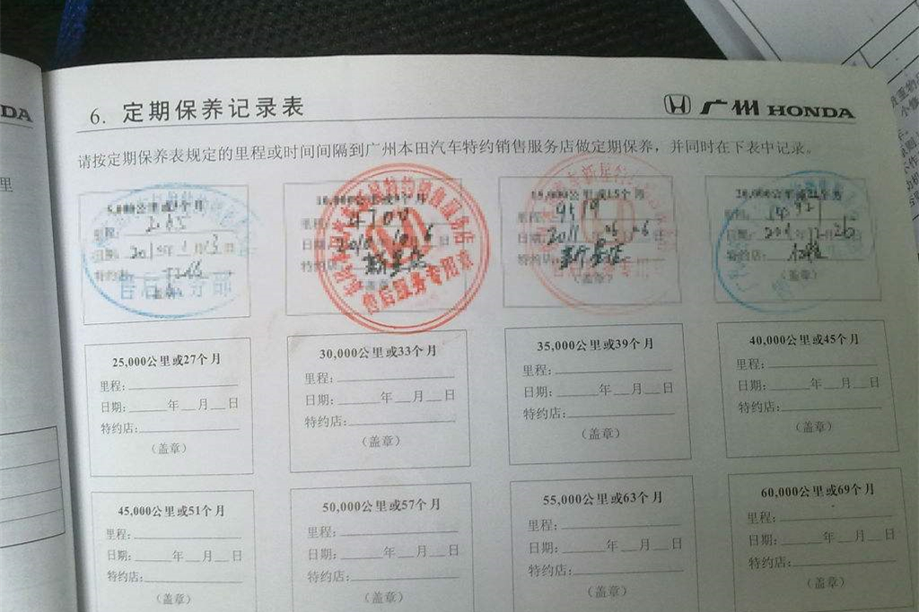 4s店提车怕被坑注意这几点很关键,4s店提新车一定要注意的事项