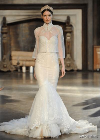 服装术语大全有哪些,服装基础知识之服装标准术语大全