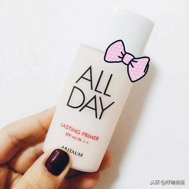 彩妆全套推荐平价学生党,平价国货学生党彩妆