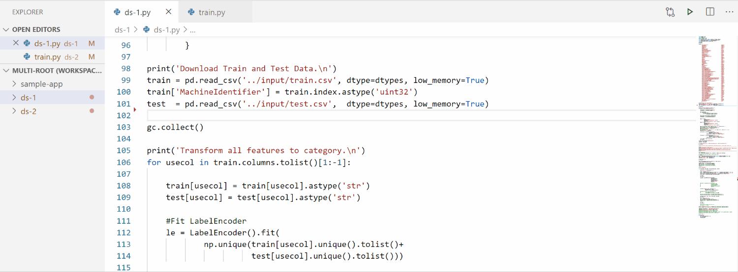 vscodepython3.10虚拟环境,vscodepython