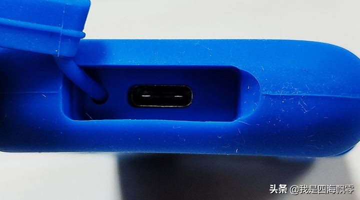 奥睿科迅龙sv100,orico迅龙m.2