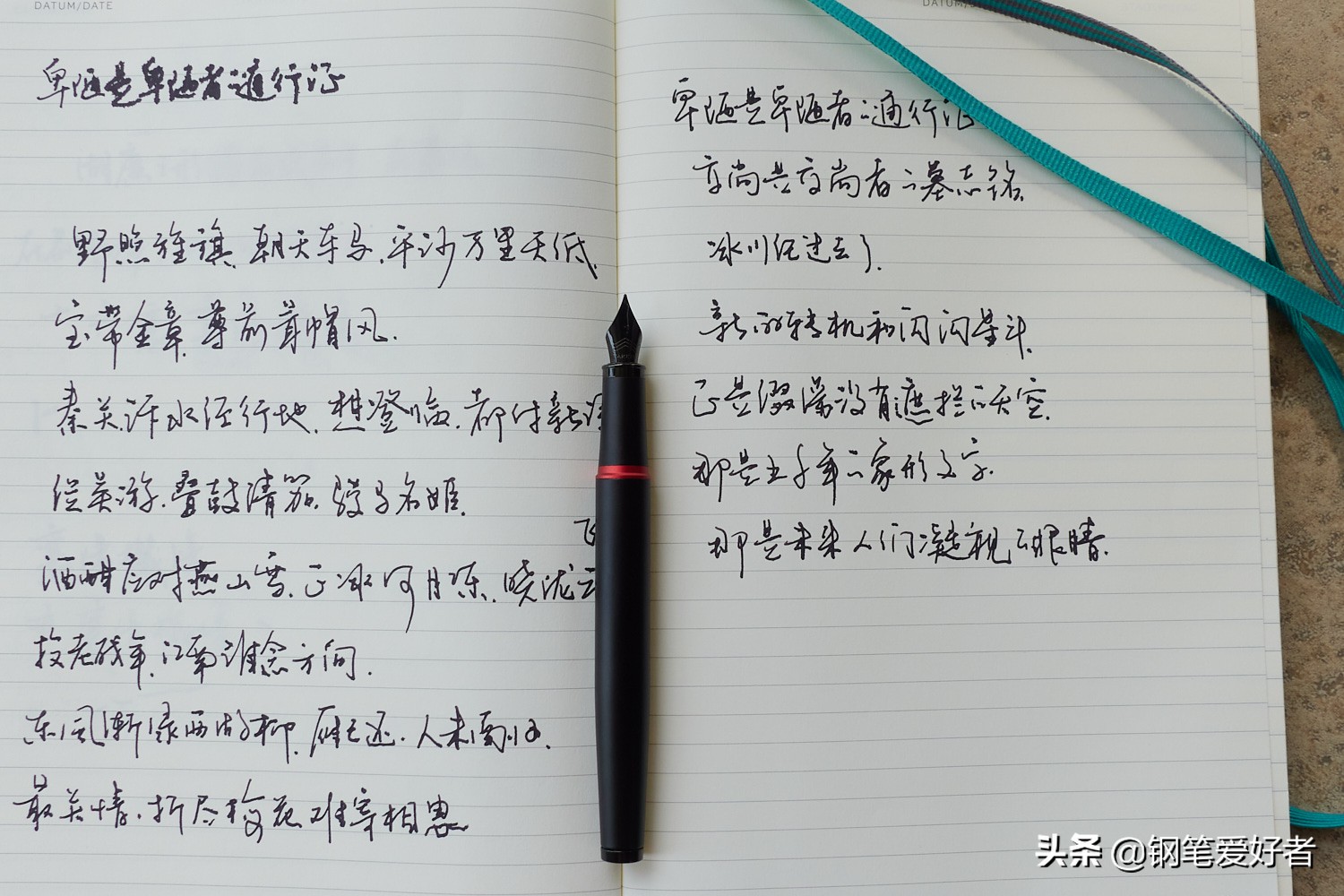 粉丝福利抽奖送盲盒包邮,粉丝福利抽奖送盲盒