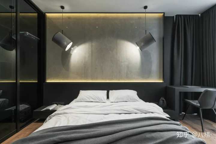 客厅室内灯光怎么布置,室内平面布置灯光效果图怎么画