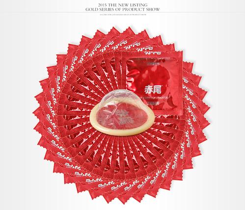 国产安全套十大品牌,国产十大顶级安全套