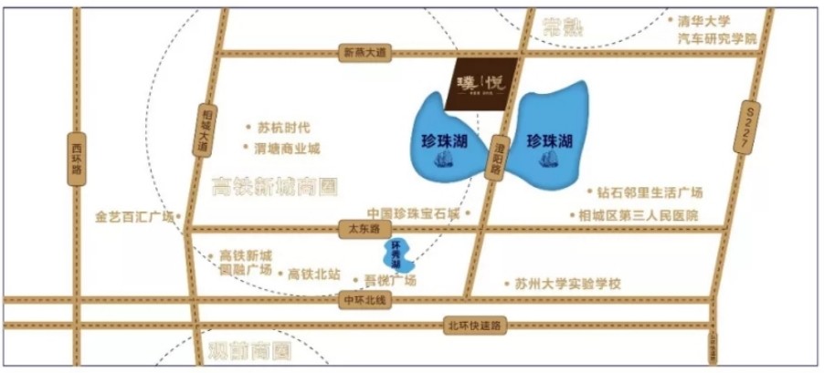 渭塘二手房多少钱一平方,渭塘的房子有多少价值