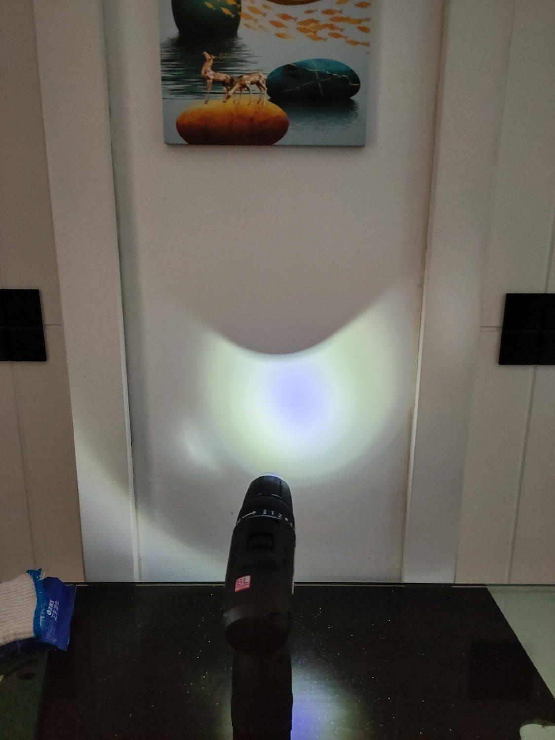 威克士多功能电钻测评,威克士锂电电钻选哪个型号