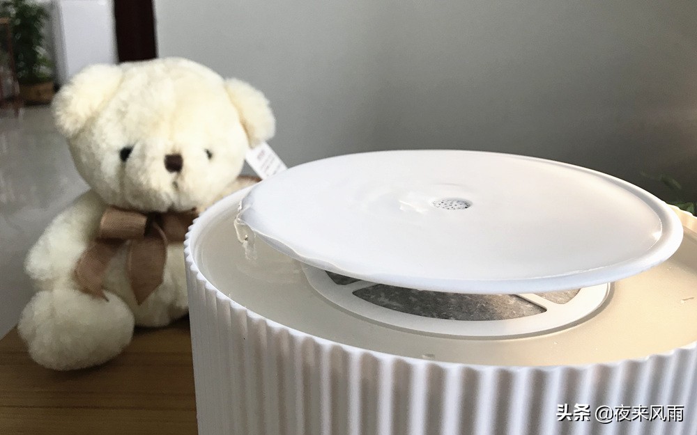 小米智能猫咪饮水机,小米猫咪恒温加热饮水机