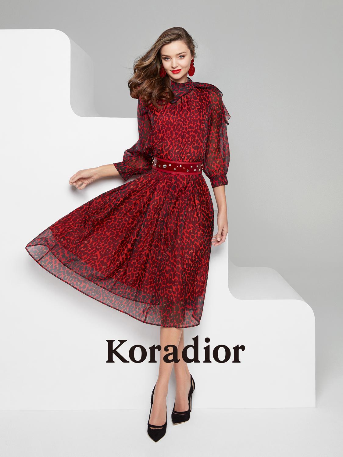 所谓人间四月天的意思,人间四月天刘诗诗