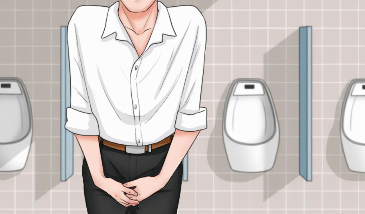 脊髓损伤尿不出来,脊髓损伤患者尿漏怎么办