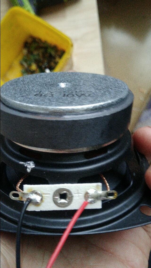 蓝牙音箱茶几造型,无线蓝牙音响茶几