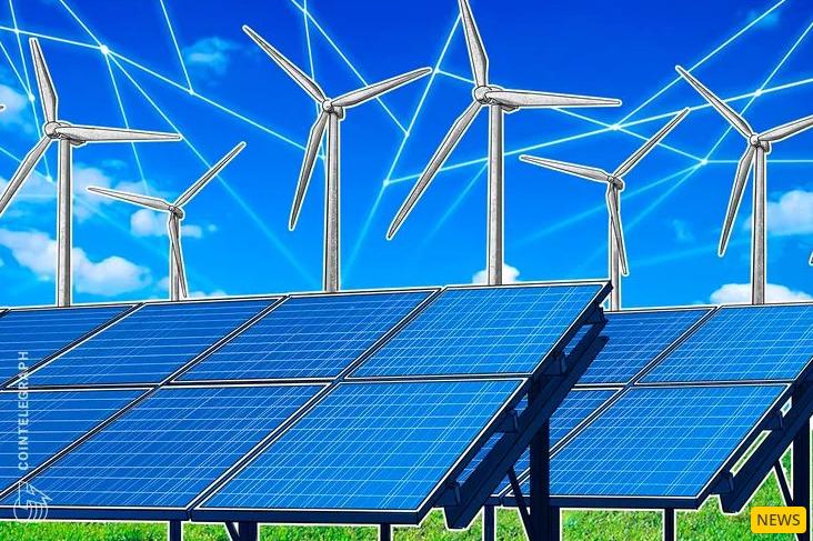 天津京瓷太阳能,京瓷太阳能视频