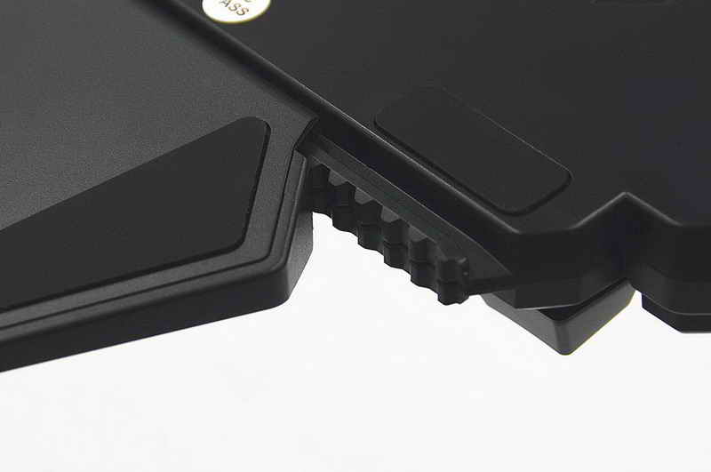 鐩栦笘灏忛浮鎺屾満鐜╁湴骞崇嚎,灏忛浮鏈烘閿洏璇勬祴