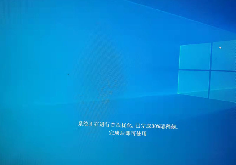 索尼电视系统怎么重装,索尼电脑怎么自己重装系统