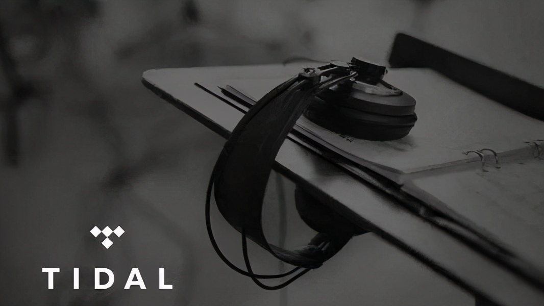 AppleMusic音质升级,但人们愿意为无损音乐花钱吗?