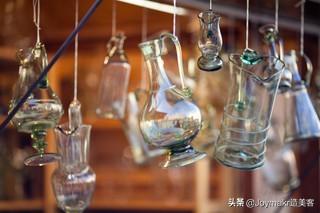 布拉格特产购买,布拉格纪念品冰箱贴